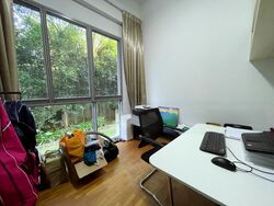 Hillsta (D23), Condominium #476723361